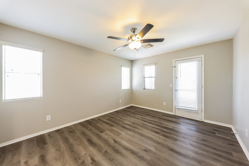 2,285/Mo, 14180 W Country Gables Dr Surprise, AZ 85379 Main Bedroom View