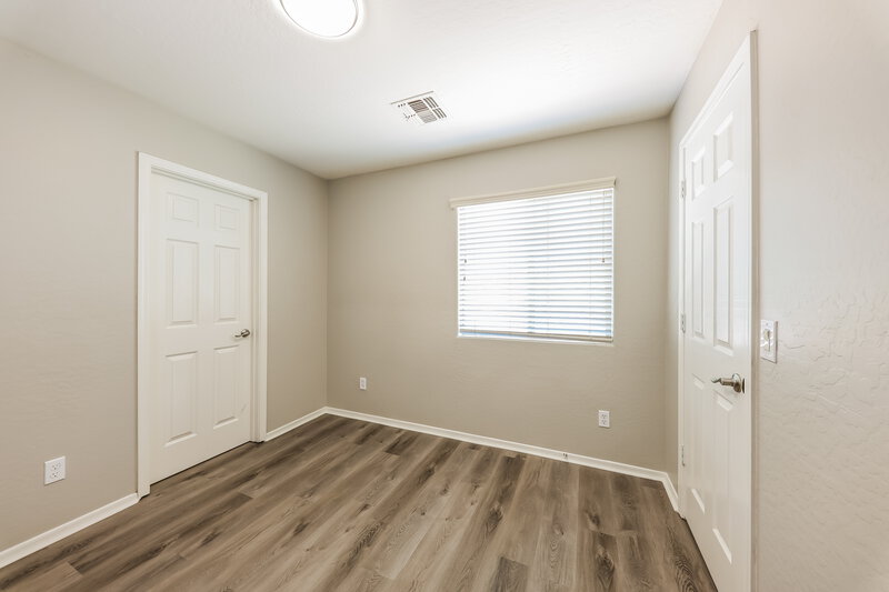 2,285/Mo, 14180 W Country Gables Dr Surprise, AZ 85379 Bedroom View