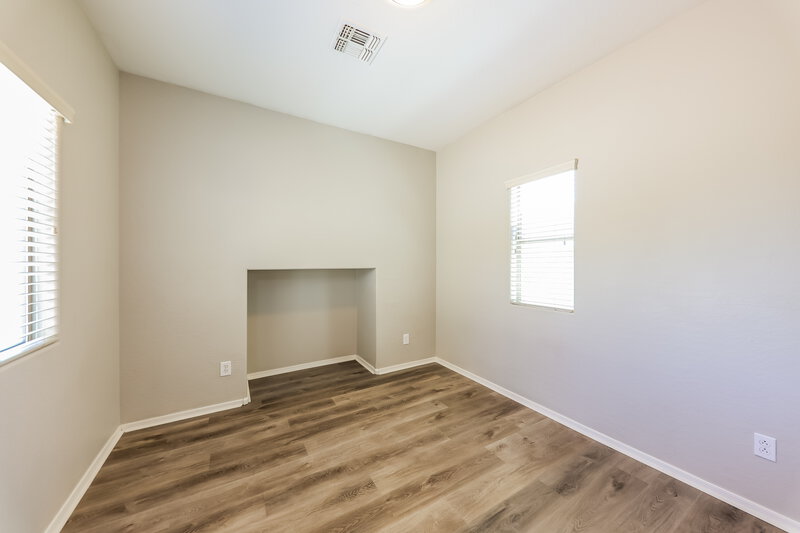 2,285/Mo, 14180 W Country Gables Dr Surprise, AZ 85379 Bedroom View 2