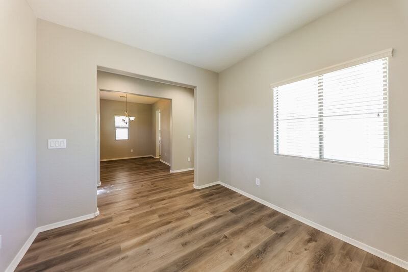 2,285/Mo, 14180 W Country Gables Dr Surprise, AZ 85379 Bedroom View 3