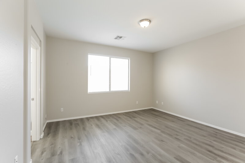 3,160/Mo, 6913 W Maldonado Rd Laveen, AZ 85339 Main Bedroom View