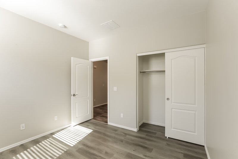 3,160/Mo, 6913 W Maldonado Rd Laveen, AZ 85339 Bedroom View 2