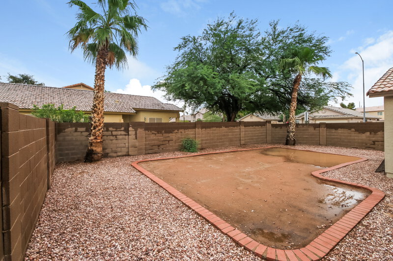 2,375/Mo, 2915 S Aletta Mesa, AZ 85212 Exterior View