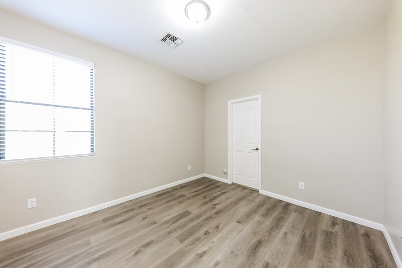 2,555/Mo, 2432 W Dusty Wren Dr Phoenix, AZ 85085 Bedroom View