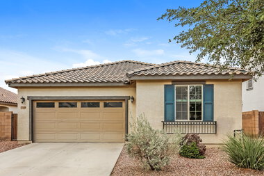20998 E Pecan Ln Queen Creek, AZ 85142 | Progress Residential
