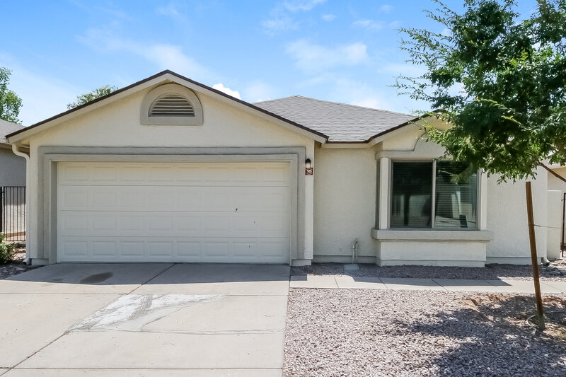 3,170/Mo, 4725 E Brown Rd, #15 Mesa, AZ 85205 External View
