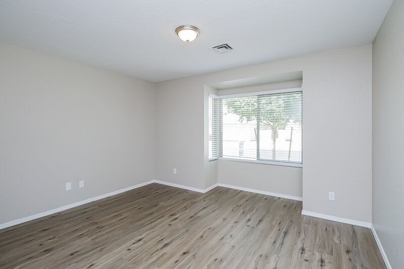 3,170/Mo, 4725 E Brown Rd, #15 Mesa, AZ 85205 Bedroom View 2