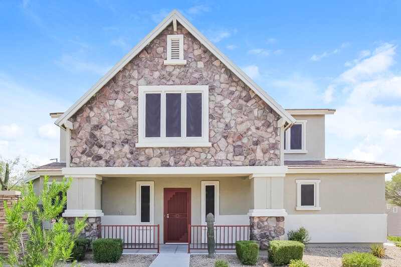 2,950/Mo, 34929 N 30th Dr Phoenix, AZ 85086 External View