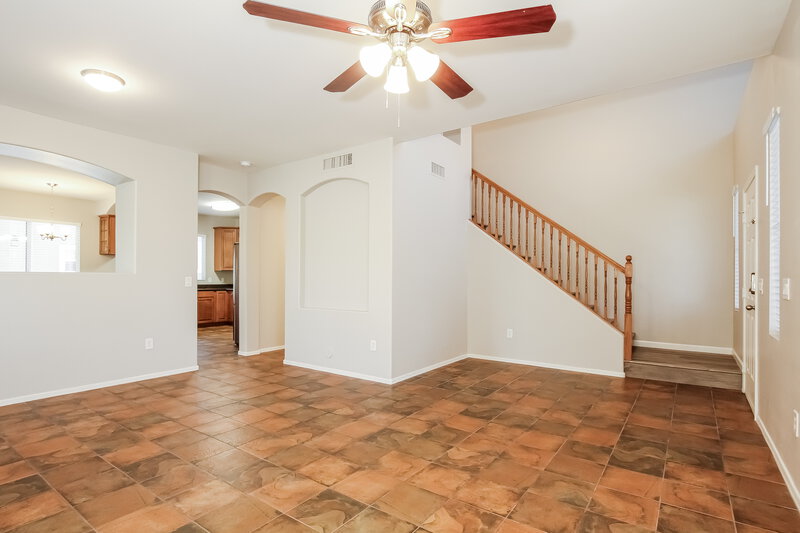 2,950/Mo, 34929 N 30th Dr Phoenix, AZ 85086 Misc View