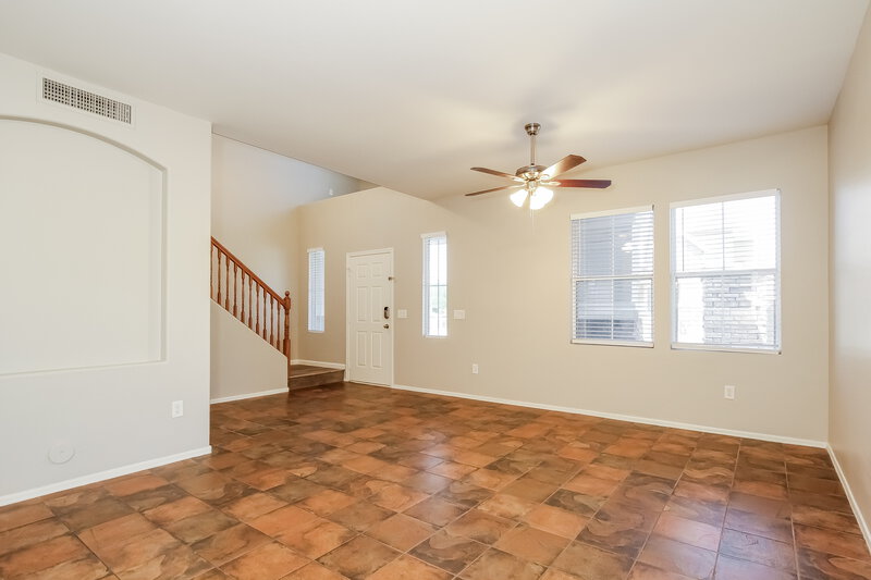 2,950/Mo, 34929 N 30th Dr Phoenix, AZ 85086 Misc View 2