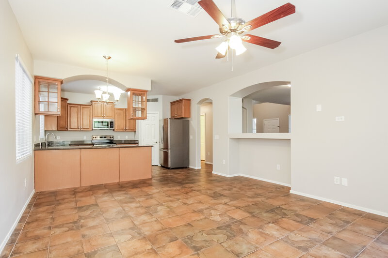 2,950/Mo, 34929 N 30th Dr Phoenix, AZ 85086 Misc View 3