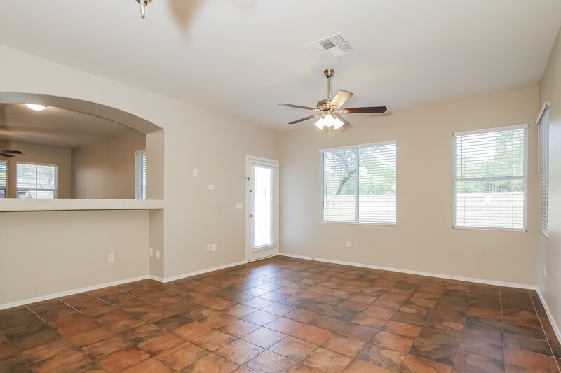 2,950/Mo, 34929 N 30th Dr Phoenix, AZ 85086 Misc View 4