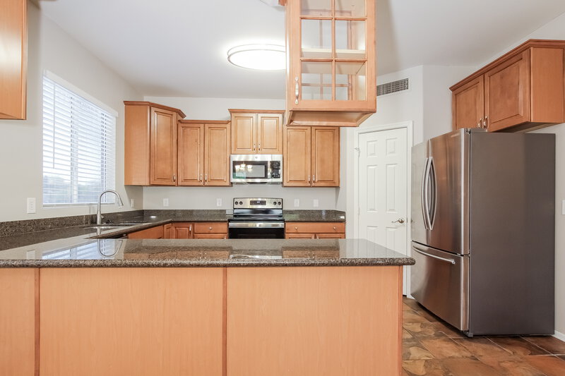 2,950/Mo, 34929 N 30th Dr Phoenix, AZ 85086 Misc View 5
