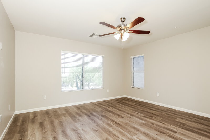 2,950/Mo, 34929 N 30th Dr Phoenix, AZ 85086 Misc View 6