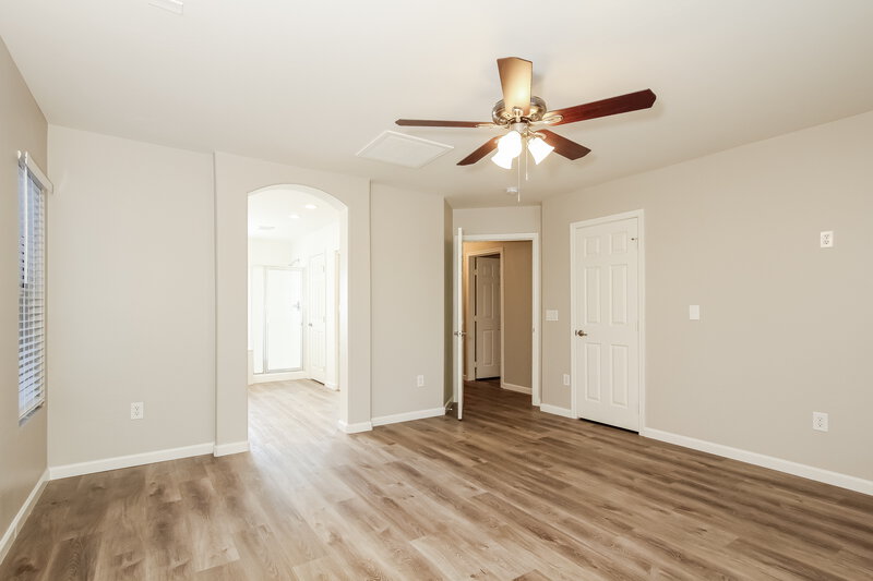 2,950/Mo, 34929 N 30th Dr Phoenix, AZ 85086 Misc View 7