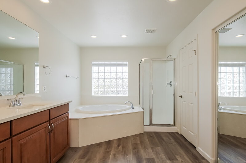 2,950/Mo, 34929 N 30th Dr Phoenix, AZ 85086 Misc View 8