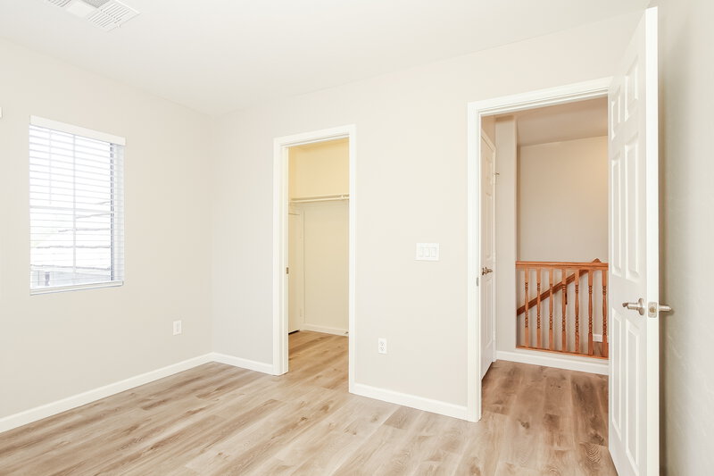 2,950/Mo, 34929 N 30th Dr Phoenix, AZ 85086 Misc View 9
