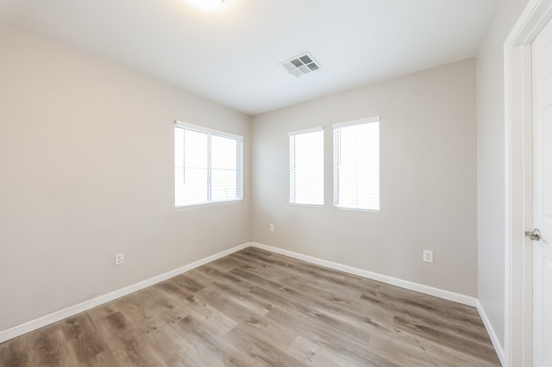 2,725/Mo, 34929 N 30th Dr Phoenix, AZ 85086 Bedroom View