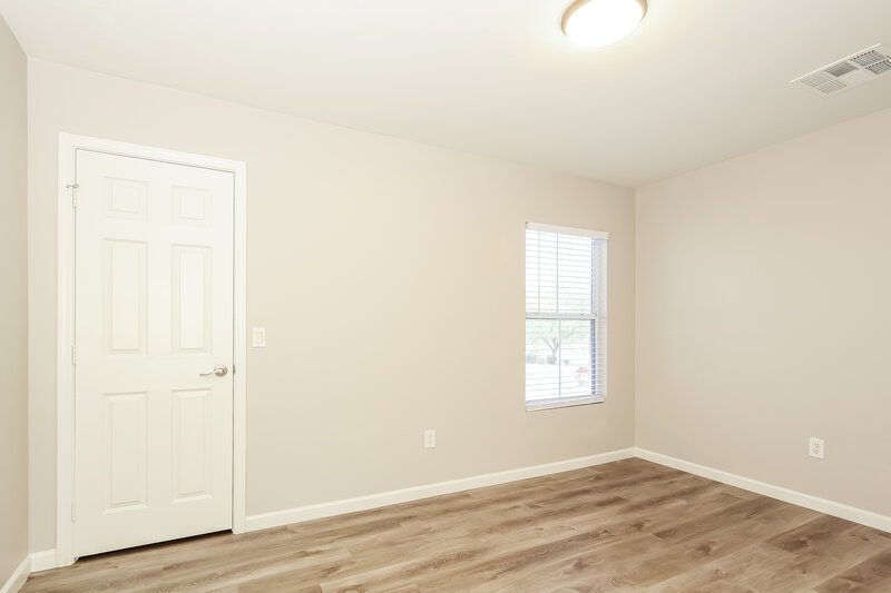 2,950/Mo, 34929 N 30th Dr Phoenix, AZ 85086 Misc View 11