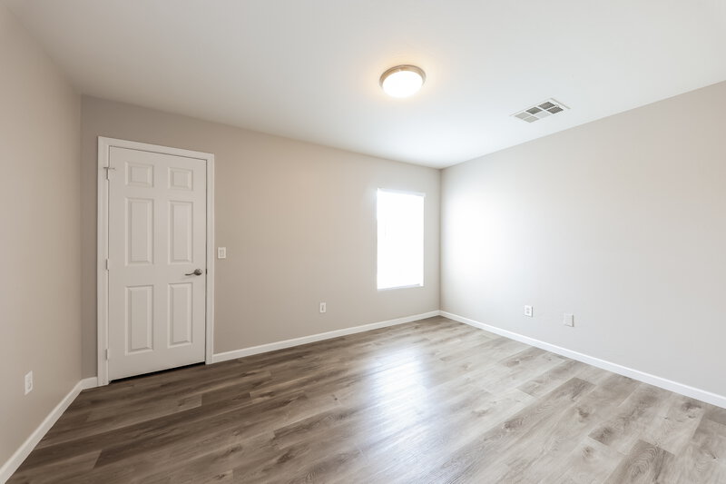 2,725/Mo, 34929 N 30th Dr Phoenix, AZ 85086 Bedroom View 2