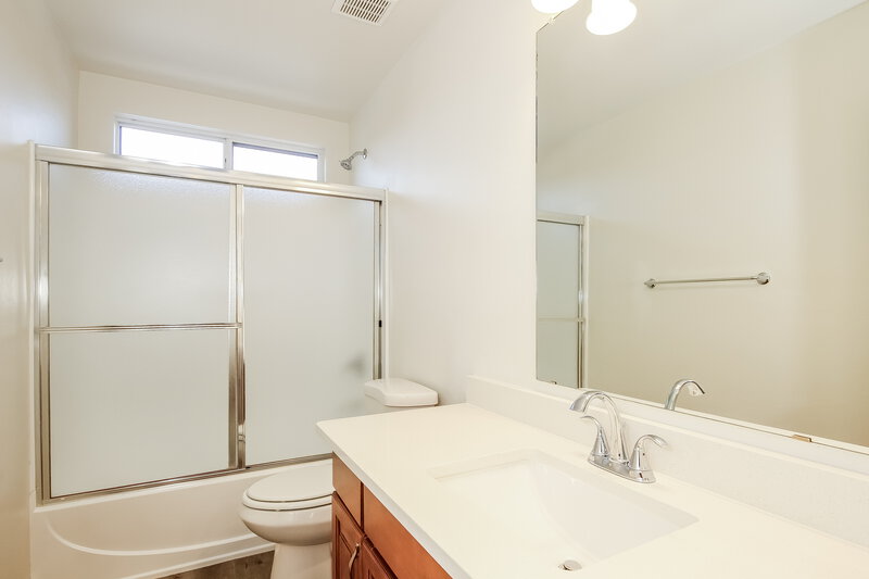 2,950/Mo, 34929 N 30th Dr Phoenix, AZ 85086 Misc View 12