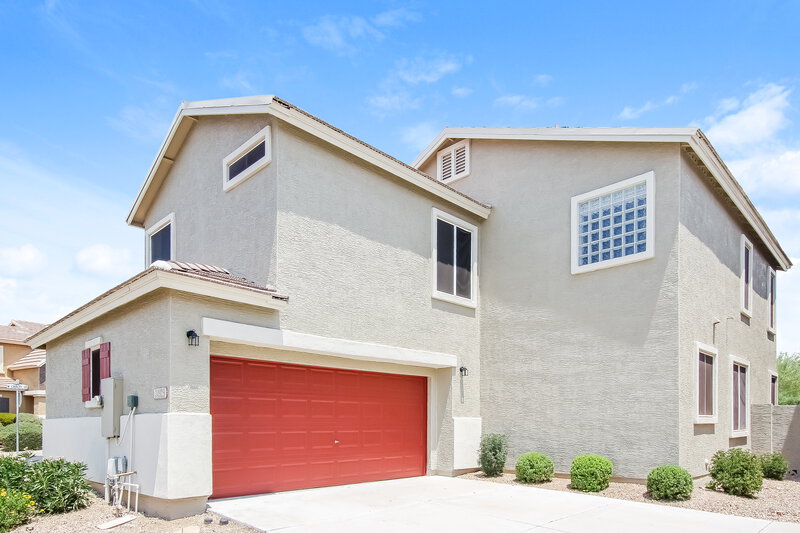 2,950/Mo, 34929 N 30th Dr Phoenix, AZ 85086 Misc View 13