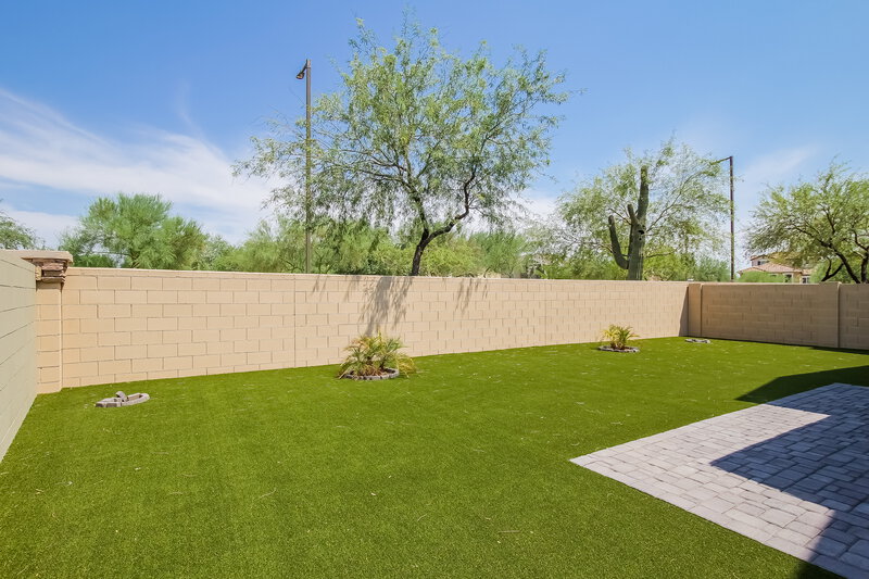 2,950/Mo, 34929 N 30th Dr Phoenix, AZ 85086 Misc View 14