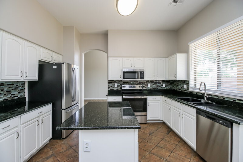 3,560/Mo, 4091 E Carriage Way Gilbert, AZ 85297 Misc View 3