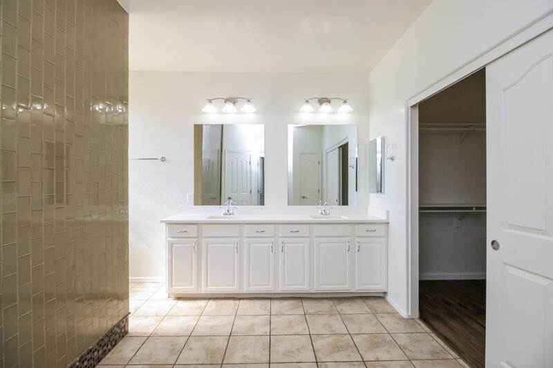 3,560/Mo, 4091 E Carriage Way Gilbert, AZ 85297 Misc View 6