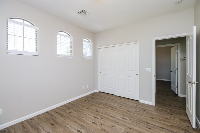 3,560/Mo, 4091 E Carriage Way Gilbert, AZ 85297 Misc View 8