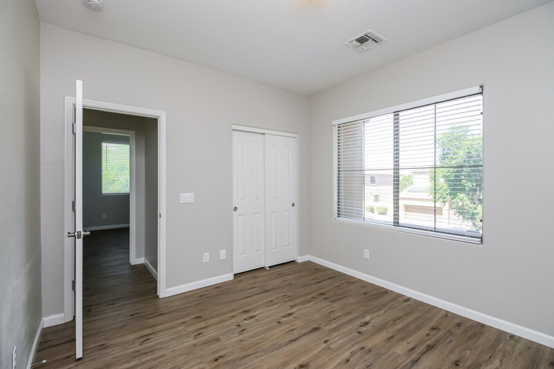 3,670/Mo, 4091 E Carriage Way Gilbert, AZ 85297 Bedroom View 3