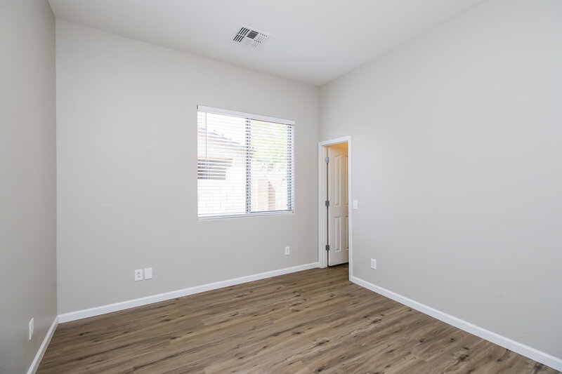 3,560/Mo, 4091 E Carriage Way Gilbert, AZ 85297 Misc View 10