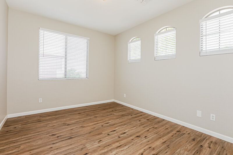 3,145/Mo, 4091 E Carriage Way Gilbert, AZ 85297 Bedroom View