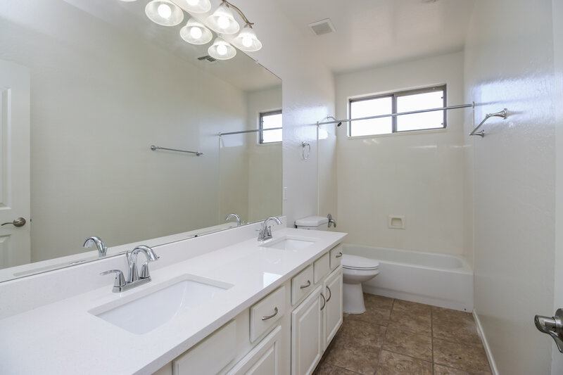 3,560/Mo, 4091 E Carriage Way Gilbert, AZ 85297 Misc View 11