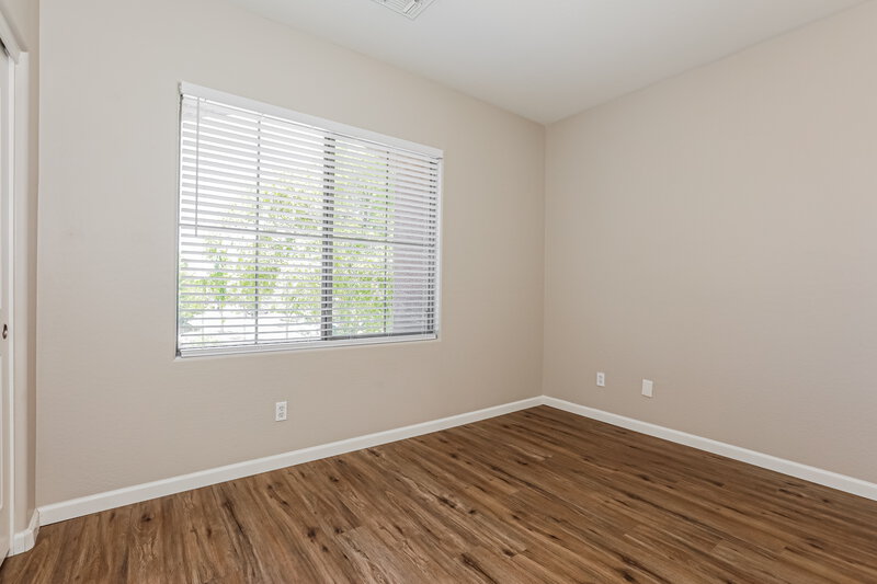 3,145/Mo, 4091 E Carriage Way Gilbert, AZ 85297 Bedroom View 2