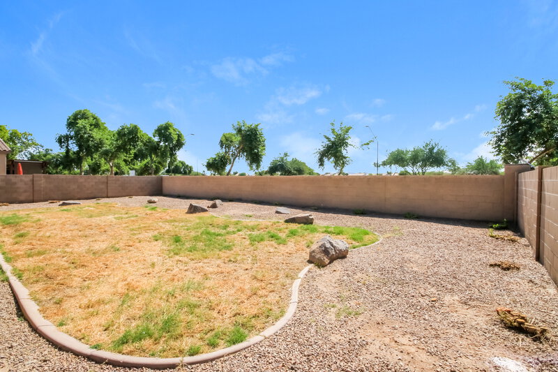 3,560/Mo, 4091 E Carriage Way Gilbert, AZ 85297 Misc View 13