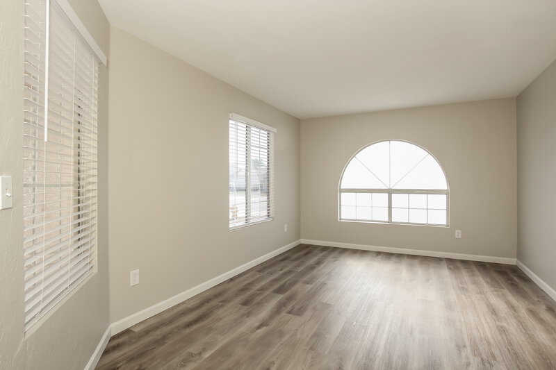 2,045/Mo, 8734 W Greer Ave Peoria, AZ 85345 Living Room View