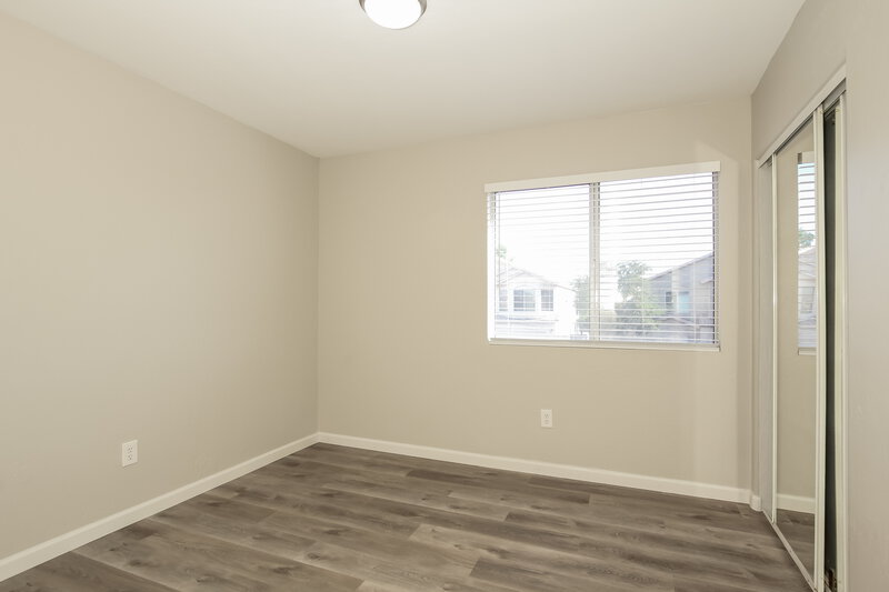 2,045/Mo, 8734 W Greer Ave Peoria, AZ 85345 Bedroom View