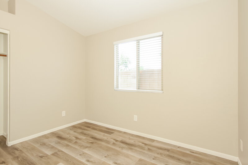 2,285/Mo, 5473 W Augusta Ave Glendale, AZ 85301 Bedroom View 4