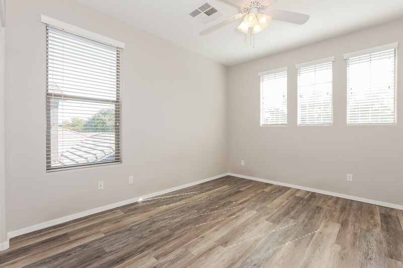 2,195/Mo, 3826 E Fairview St Gilbert, AZ 85295 Bedroom View 2