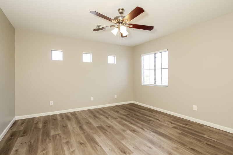 2,170/Mo, 22052 N 30th Dr Phoenix, AZ 85027 Main Bedroom View