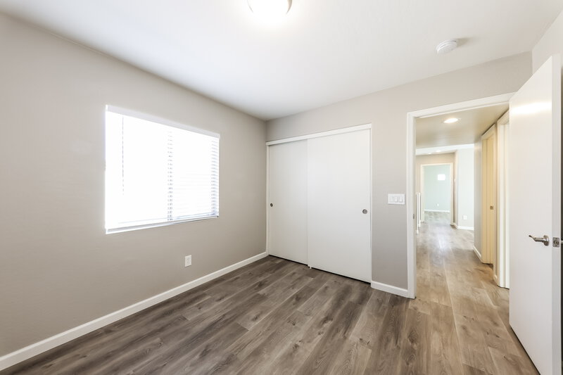 2,145/Mo, 22052 N 30th Dr Phoenix, AZ 85027 Bedroom View