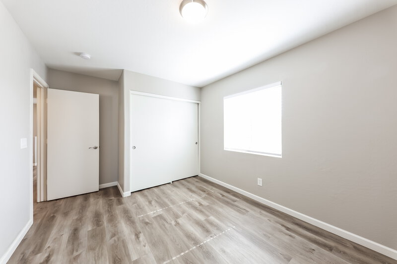 2,145/Mo, 22052 N 30th Dr Phoenix, AZ 85027 Bedroom View 2