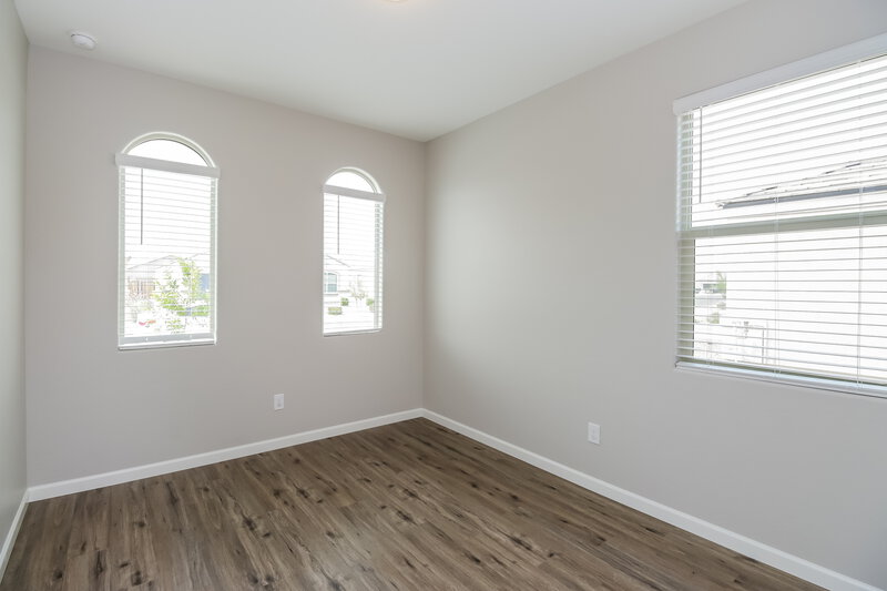 1,900/Mo, 5161 E Wallace Way San Tan Valley, AZ 85143 Bedroom View