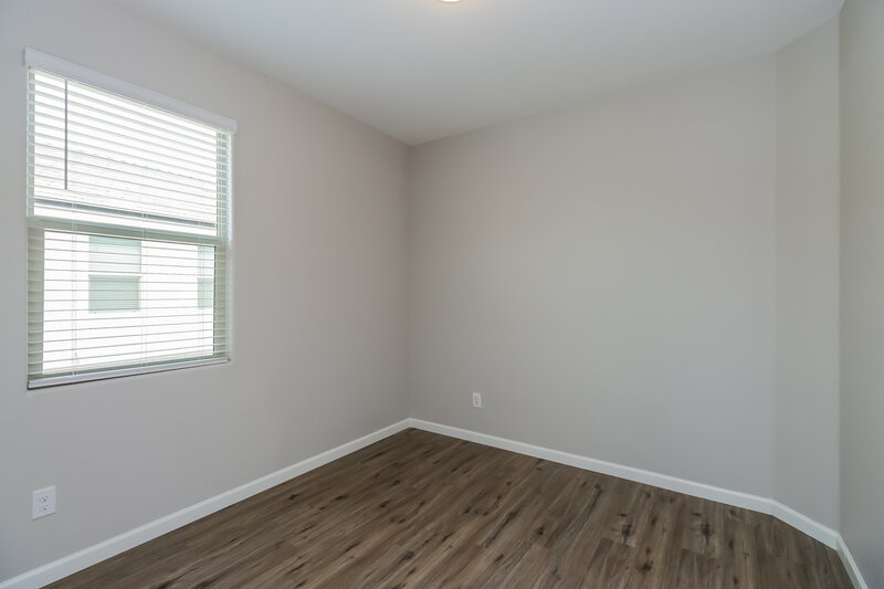 1,900/Mo, 5161 E Wallace Way San Tan Valley, AZ 85143 Bedroom View 2