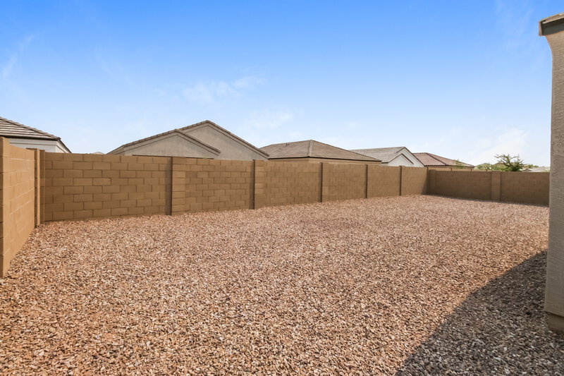 1,900/Mo, 5161 E Wallace Way San Tan Valley, AZ 85143 Exterior View