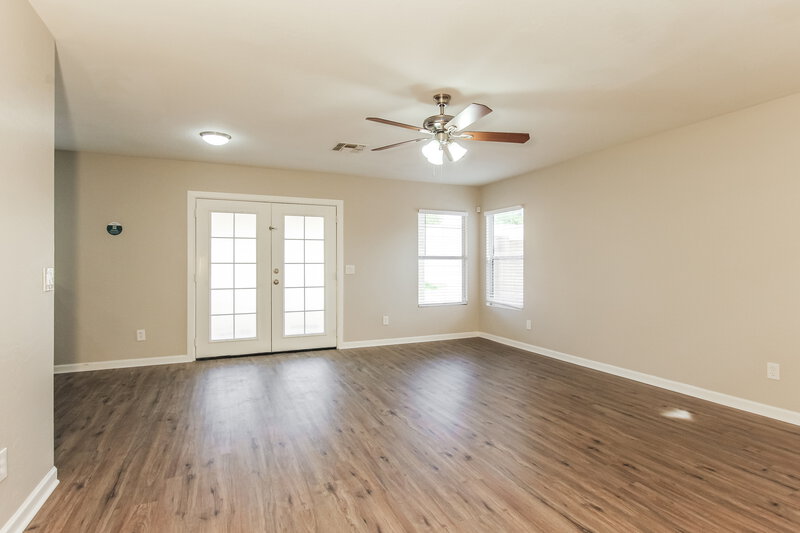 1,895/Mo, 12118 N 127th Dr El Mirage, AZ 85335 Misc View