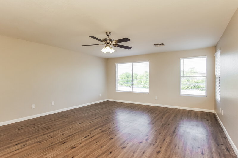 1,895/Mo, 12118 N 127th Dr El Mirage, AZ 85335 Misc View 3