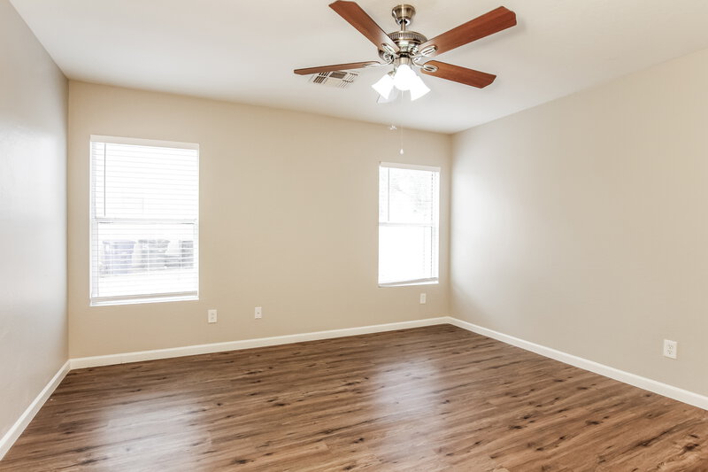 1,895/Mo, 12118 N 127th Dr El Mirage, AZ 85335 Misc View 5