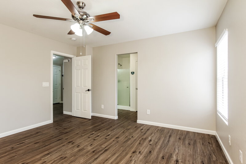 1,895/Mo, 12118 N 127th Dr El Mirage, AZ 85335 Misc View 6